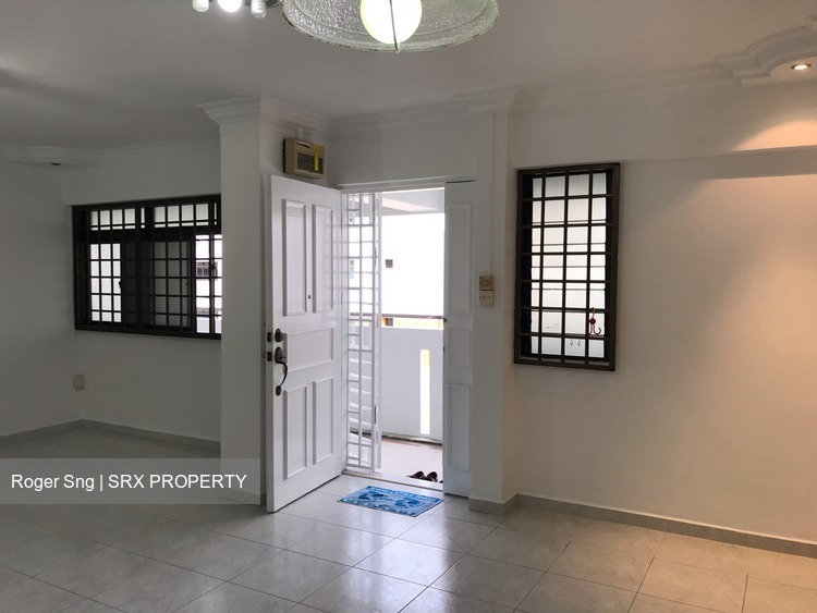 Blk 626 Choa Chu Kang Street 62 (Choa Chu Kang), HDB 4 Rooms #183337392